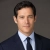 Michael Donovan