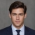 Elliot Grayson