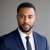 Marcus Henderson