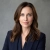 Katherine Price