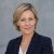 Felicity Armstrong