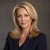 Karen Mitchell