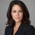Diana Crawford