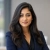 Nora Patel