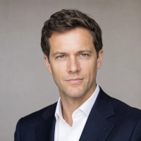 Thomas Rivers