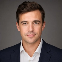Daniel Brooks