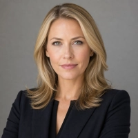 Clara Ellison
