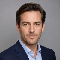 Julian Croft