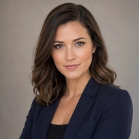 Lila Vance