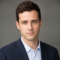 Adam Sinclair