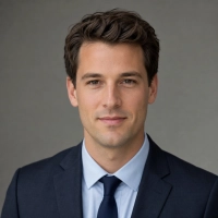 Caleb Richardson