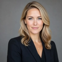 Sophie Langford
