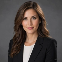 Rebecca Hayes