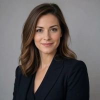 Emily Carter
