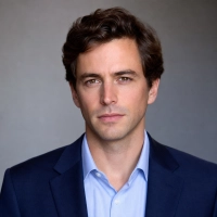 Nathan Sterling