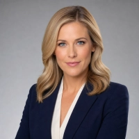 Natalie Quinn