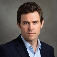 Andrew Fletcher