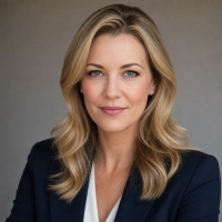 Charlotte Whitmore