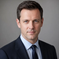 Matthew Sullivan