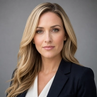 Vanessa Holt