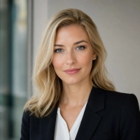 Grace Peterson