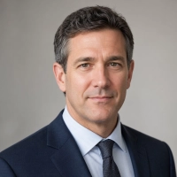 Robert Kane