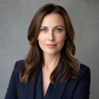 Katherine Price