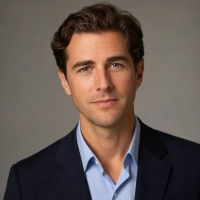 Charles Preston