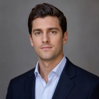 Kyle Brennan