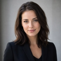 Eleanor Finch