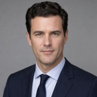 Victor Sloan
