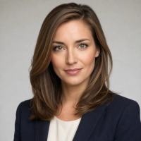 Nora Kingsley