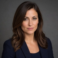 Caroline Wells