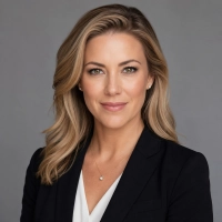 Lydia Montgomery