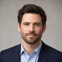 Ryan Cooper
