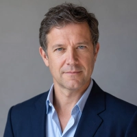 Martin Carver