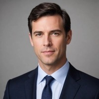 William Drake
