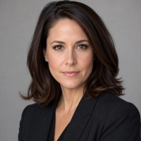 Diana Crawford