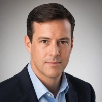Philip Baldwin