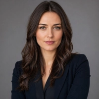 Isla Foster