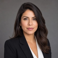 Isabel Rivera