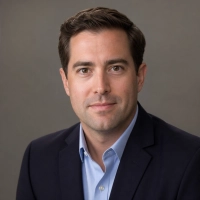 Jason Miller