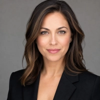 Alicia Stone