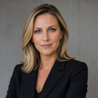 Helen Archer