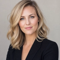 Emma Beckett
