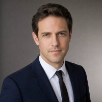 Theodore Quinn