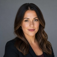 Serena Blackwell