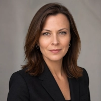 Iris Beaumont