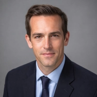 Aaron Nash