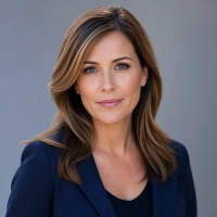 Maria Price